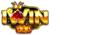 Logo Iwin